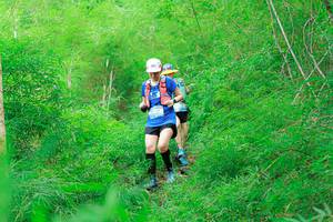 BIB: 
                            <button type="button" onclick="openModal(22094873)" class="btn btn-primary btn-sm float-right btn-popup" data-toggle="modal" data-target=".modal-high-quality">
                        <i class="fas fa-shopping-cart"></i> Add to Cart
                    </button>
                                            <button type="button" onclick="isThisMe(22094873, true)" class="btn btn-success btn-sm float-right btn-popup btn-isme hidden" data-toggle="tooltip" data-placement="bottom" title="นี่คือรูปของคุณใช่ไหม คลิกที่นี่เพื่อเอาเข้าอัลบั้ม">
                        <i class="fas fa-plus"></i> Add to album
                    </button>
                    <button type="button" onclick="isThisMe(22094873, false)" class="btn btn-warning btn-sm float-right btn-popup btn-isnotme hidden">
                        <i class="fas fa-ban"></i> Remove from album
                    </button>